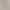 High-End Escape-Princess Dress 2026 Sweet Tea Break Dress Gentle Style Square Neck Elegant Mesh Dress Wholesale