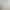 New Style Maternity Wear Summer Lace Simple and Fashionable Round Neck Loose Large Size Maternity Dress