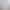 Amazon Specializes in 100% Blackout Linen Double-Layer Composite Curtains, a Source Factory for Linen Curtains Amazon Specializes in 100% Blackout Linen Double-Layer Composite Curtains, a Source Factory for Linen Curtains