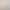 French-Style Door Curtain Partition Curtain for Home Bedroom Kitchen Blocking Curtain Half-Hanging Curtain Bathroom Curtain No-Drill Installation Ins Style French-Style Door Curtain Partition Curtain for Home Bedroom Kitchen Blocking Curtain Half-Hanging Curtain Bathroom Curtain No-Drill Installation Ins Style
