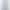 Aliexpress ebay European and American Export Large Size Women's Casual Pants Thin Jeans Wide Leg Pants Trousers in Stock