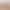 Nordic Minimalist Wooden Photo Frame 6inch 7inch 8inch A4 Photo Wall Hanging Home Decoration Photo Frame Picture Frame Display Stand Wholesale