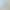 New Middle-Aged and Elderly Summer Clothes Thin Ice Silk Short-Sleeved Men's Loose Shirts Grandpa Tops Father Cardigan Wholesale