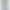 Blue Evening Dress 2026 Summer New Fairy-Style Strapless Trendy Banquet Host Graduation Adult Gown Blue Evening Dress 2026 Summer New Fairy-Style Strapless Trendy Banquet Host Graduation Adult Gown