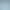 Cross-Border New Adult Cosplay Cinderella Princess Dress Halloween Party Costume Wholesale Cross-Border New Adult Cosplay Cinderella Princess Dress Halloween Party Costume Wholesale