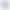 Judy Girls' New Spring and Autumn Long Straight Pants, Ripped Soft Loose Jeans for Girls, Autumn Season Judy Girls' New Spring and Autumn Long Straight Pants, Ripped Soft Loose Jeans for Girls, Autumn Season
