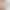 2026 Summer New Style Boat Neck Slimming Off-Shoulder Strap Casual Simple Fitted Sleeveless Top for Women 2026 Summer New Style Boat Neck Slimming Off-Shoulder Strap Casual Simple Fitted Sleeveless Top for Women