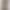 Khaki High-Waisted Straight-Leg Wide-Leg Summer Slimming Cropped Pants for Pear-Shaped Figures and Petite Sizes Khaki High-Waisted Straight-Leg Wide-Leg Summer Slimming Cropped Pants for Pear-Shaped Figures and Petite Sizes