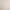 Fitting Room Door Curtain Solid Color Partition Curtain Telescopic Rod Punch-Free Commercial White Anti-Privacy Shade Curtain Ding