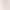 Cross-border Europe and the United States Amazon 2025 spring and summer new temperament socialite satin backless strapless digital printing dress