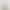 2502810-Nanyou Elegant Hazy Top Work Clothing Style Back Middle Slit Lace-Up Casual Simple Loose Shirt 2502810-Nanyou Elegant Hazy Top Work Clothing Style Back Middle Slit Lace-Up Casual Simple Loose Shirt