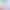 Manufacturer of Spring Probes, High-Current Pin Terminals, Torsion Spring Sockets, Copper Posts, Pogopin, Rechargeable Battery Spring Pins