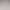 New Model of Pregnant Woman Mannequin Half-Body Female Clothing Mannequin for Maternity Wear, Large Size Display Stand for Clothing Store Window