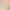 Beiyang HD live background cloth 3D stereo advanced sense new TikTok network Red live room background cloth hanging cloth