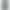 European and American Amazon Winter Fur Collar Zipper Long-Sleeved Slim Warm Hooded Jacket Outwear Cotton Outwear for Women Mg502