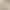 Plus Size Embroider Ethnic Style 2024 Summer New Three-Quarter Sleeve Cotton and Linen Retro Literary Loose T-Shirt Versatile Top