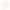 Rose Gold Plastic Knife, Fork and Spoon Plate Golden Fork Disposable Knife, Fork and Spoon Set Western Food Golden Tableware Three-piece Set Batch