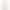 2026 New Amazon Bridesmaid Dress Long Gown European and American Foreign Trade Sexy Elegant Prom Evening Dress with Slit