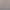 2025 Summer New Tencel Pants Women's High-Waisted Drapey Casual Loose Straight-Leg Slimming Wide-Leg Jeans 2025 Summer New Tencel Pants Women's High-Waisted Drapey Casual Loose Straight-Leg Slimming Wide-Leg Jeans