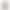 FEAR OF GOD double-line Essentials trend new chest LOGO pressure rubber hooded vests FOG