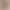 Sexy American-Style Hot Girl Outfit, Feminine, Hip-Hugging, Figure-Flattering, Solid Color, Stretchy, Tight-Fitting Dress, Sexy Nightgown