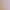 New Style Maternity Wear for Summer, Short-Sleeved, Cool and Refreshing, Slim-Fit, Mid-Length Maternity Dress with a Turn-Down Collar, Elegant and Artistic Style