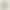 Cross-Border Hot-Selling Ceramic Baking Pan, Pasta Plate, Kitchen Baking, Banquet, Wedding Party and Daily Family