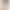 Solid Color Long Sleeve Chiffon Wedding Dress Elegant V-Neck Open Back Bohemian Gown Simple Long Formal Party Dress Solid Color Long Sleeve Chiffon Wedding Dress Elegant V-Neck Open Back Bohemian Gown Simple Long Formal Party Dress