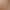 Cross-Border Amazon Seamless Bodysuit European and American Style Sexy Deep V Shapewear Soft Breathable Lingerie Comfortable Popular Bra
