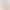 Underwear for Women with Small Breasts, Push-Up and Enlargement, Seamless Liquid Foundation, Thickeneded 5cm Flat Chest Special Expansion Comic Sexy Bra Underwear for Women with Small Breasts, Push-Up and Enlargement, Seamless Liquid Foundation, Thickeneded 5cm Flat Chest Special Expansion Comic Sexy Bra