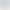 Towel-Soled Socks for Women, Running-Specific Sports Socks, New Style, Sweat-Absorbent, Breathable, Seamless Mid-Calf Socks for Jump Rope and Fitness