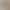 8866 New Cross-Border Style Ribbed Camisole with Lace Trim, Sweet and Spicy Slim-Fit Backless Top for Women, Low-Neck Tube Top for Outerwear 8866 New Cross-Border Style Ribbed Camisole with Lace Trim, Sweet and Spicy Slim-Fit Backless Top for Women, Low-Neck Tube Top for Outerwear