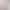 Amazon Acrylic Woolen Hat for Men and Women, European and American Autumn and Winter Knitted Pullover Hat, Candy-Colored Flat Knitted Hat