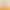 Acne Squeezing and Pimple Extraction Simulation Big Head Model Gift Box Deluxe Acne Silicone Doll Creative Trendy Toy Gift
