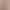 Amazon Cross-Border European and American New Women's Satin Jacquard Mini Dress