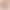 Jiyou Trading Co., Ltd. Wig Bright Orange Long Curly Hair Lazy Natural Wool Curls Fashionable Atmosphere Full Headgear Wholesale