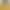 Golden Yellow Entrance Mat Inviting Money and Treasure Mat Earth Yellow Living Room Entrance Carpet High-grade Entrance Non-slip Foot Mat Golden Yellow Entrance Mat Inviting Money and Treasure Mat Earth Yellow Living Room Entrance Carpet High-grade Entrance Non-slip Foot Mat