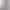 Cross-Border Hot-Selling Strapless Tube Top Dress with High Elasticity, Waist-Cinching, Bodycon Long Dress, Elegant Solid Color Slim-Fit Base Dress