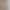 Casual Pants with High Waist, Versatile, Floor-Length, Loose Fit for Autumn and Winter, 2026 New Style, Leg-Lengthening Straight Pants, Fashionable, Everyday, Lazy Style