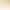 Flower-Shaped Rotating Accessory with Bearing Base DIY Jewelry Parts Wholesale Popular Online Hot-Selling Spinning Toy Flower-Shaped Rotating Accessory with Bearing Base DIY Jewelry Parts Wholesale Popular Online Hot-Selling Spinning Toy