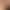 Sexy Lingerie, Pearl Massage T-Pants, Leaky Buttocks, Open-End, Hot Lace Sexy Panties, Passionate Thong Sexy Lingerie, Pearl Massage T-Pants, Leaky Buttocks, Open-End, Hot Lace Sexy Panties, Passionate Thong