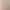 Cross-Border Foreign Trade Supply Sexy Camisole Shorts Women's Pajamas Ribbed Loungewear Set Wholesale in Stock