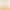 Manufacturer's Easy-Pull Adhesive Magic Tape with Adhesive Backing, No Glue Residue, No-Nail Picture Frame Hanging Tool, Traceless Easy-Pull Adhesive Tape