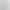 Summer 2024 Elastic Slimming Look Milk Silk Brushed Three-Point Large Size Leggings Thin Summer Outer Wear Small Leg Pants for Women Summer 2024 Elastic Slimming Look Milk Silk Brushed Three-Point Large Size Leggings Thin Summer Outer Wear Small Leg Pants for Women