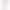 Outfits for Petite Women: Sports Casual Suits for Women, Autumn 2325 New Style Hooded Sweatshirt and Wide-Leg Pants Two-Piece Set Outfits for Petite Women: Sports Casual Suits for Women, Autumn 2325 New Style Hooded Sweatshirt and Wide-Leg Pants Two-Piece Set