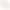 Factory Direct Supply of Nail Art Tools: Orange Wood Stick, Double-Ended Cuticle Pusher, Beech Wood Stick for Nail Art, Rhinestone Applicator Stick, Nail Removal Small Wooden Stick Factory Direct Supply of Nail Art Tools: Orange Wood Stick, Double-Ended Cuticle Pusher, Beech Wood Stick for Nail Art, Rhinestone Applicator Stick, Nail Removal Small Wooden Stick