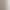 Badblood Bcac American-Style Sports Casual Pants for Women, Slimming Straight-Leg Pants, Niche Wide-Leg Loose Long Pants, Trendy Badblood Bcac American-Style Sports Casual Pants for Women, Slimming Straight-Leg Pants, Niche Wide-Leg Loose Long Pants, Trendy