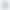 Hip-Hop All-Match Fashionable Jacket Baseball Suit Jacket Men's Plus Fat plus size Loose Trendy Brand Spring and Summer Street