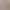 2026 New Style Ice Silk Mid-Length Skirt with Breast Pads, Women's Long-Sleeved Lace Stretch Satin Ice Silk Pajamas 2026 New Style Ice Silk Mid-Length Skirt with Breast Pads, Women's Long-Sleeved Lace Stretch Satin Ice Silk Pajamas