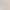 Sanli Towel Wide-Brimmed Hair Drying Cap, Thickened and Lengthened Shower Cap, Hair Towel for Women, Adult Little God of Wealth Hair Drying Cap